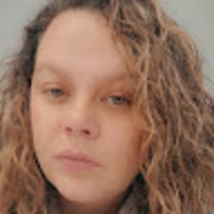 Meet your Posher, Hayley